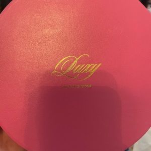 Luxy  hair extensions!